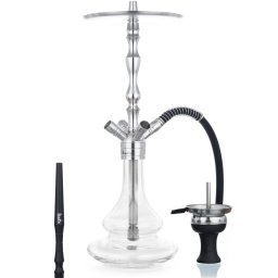 Aladin MVP 500 - 53 cm - Clear