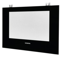 Bosch/Siemens sütõajtó külsõ üveg (00771900)