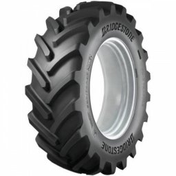 BRIDGESTONE 320/70R 24 116D TL VX-R TRACTOR