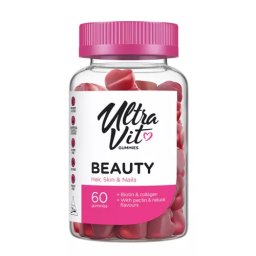 Vplab Beauty gummies
