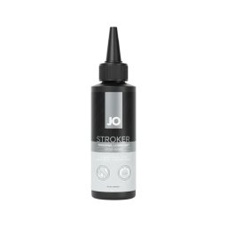 System JO - vízbázisú maszturbátor síkosító (120 ml)