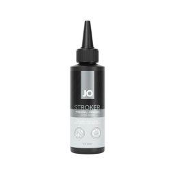 System JO - vízbázisú maszturbátor síkosító férfiaknak (120 ml)