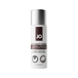 System JO - hybrid síkosító - kókusz (60ml)