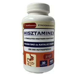 Histamin-X - 30db