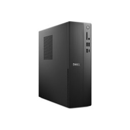 DELL Slim ECS1250, Intel Core i7-14700 (5.4GHz), 16GB, 512GB SSD, Intel UHD, Linux
