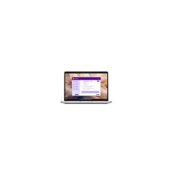 DELL Pro 13 Plus (PB13250) 13.3" FHD+, Intel Core Ultra 7 265U (5.3GHz), 32GB, 512GB SSD, Win 11 Pro