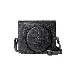 Fujifilm INSTAX SQ40 fényképezőgép tok - FEKETE