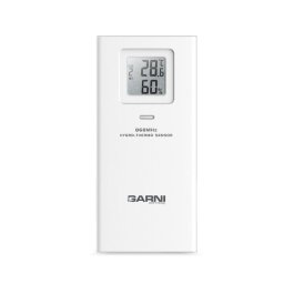 GARNI 056H - vezeték nélküli érzékelő