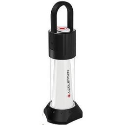 Ledlenser ML6 meleg fényű lámpa