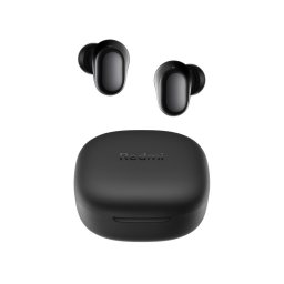 Xiaomi Redmi Buds 6 Play/BT/Fekete