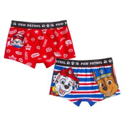 boxer szett/2db Mancs Őrjárat