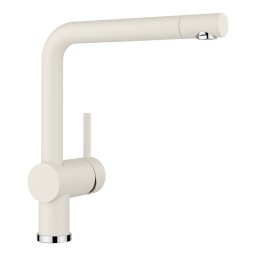 BLANCO LINUS törtfehér HD