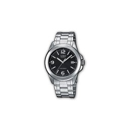 MTP-1259PD-1A Casio Standard Férfi karóra