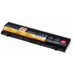 Akkumulátor T6 Power Lenovo ThinkPad L560, L570, 5200mAh, 56Wh, 6cellás, Lenovo ThinkPad L560, L570, 5200mAh, 56Wh, 6 cellás