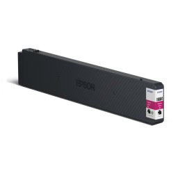 Epson C13T02S300 - eredeti patron, magenta