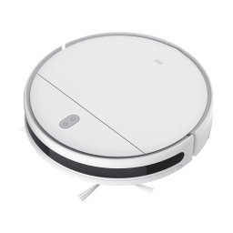 Mi Robot Vacuum-Mop Essential