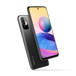 Redmi Note 10 5G 4/128GB Graphite Grey