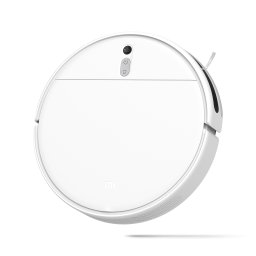 Mi Robot Vacuum-Mop 2 Lite