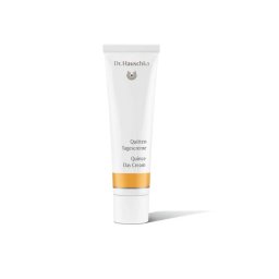 Dr. Hauschka Birskrém, 30 ml