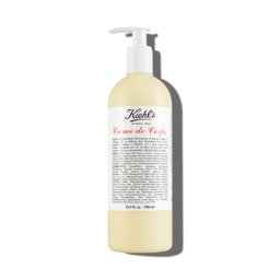 Kiehl's Creme de Corps 500 ml