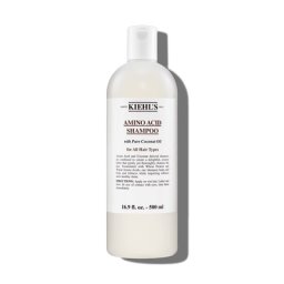 Kiehl's Amino Acid Shampoo 500 ml