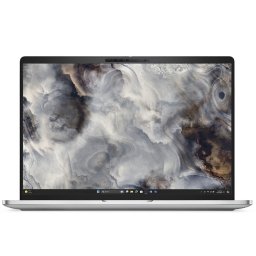 Dell Pro 16 laptop 16 1920x1200 Cu7 255U 16GB 512GB Linux PN: PB16250-59
