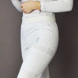 Jzmin Ni Nadrg