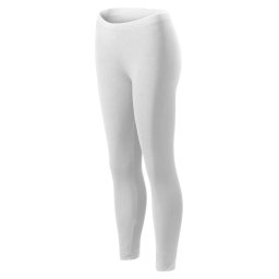 Balance Ni Leggings