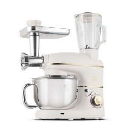 Berlinger Haus Konyhai robotgép multifunkcionális 4:1-ben 5,5 literes 1500W Sahara Collection BH/9532