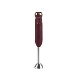 Berlinger Haus Botmixer 800W Leonardo Collection BH/9613