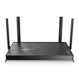 TP-Link BE3600 kétsávos Wi-Fi 7 útválasztó, 2,5 Gbit