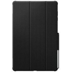 tok Spigen Rugged Armor Pro Samsung Galaxy Tab S11 Ultra 14.6 X930 / X936 fekete