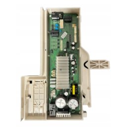 Samsung hűtőbe vezérlőpanel
