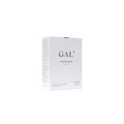 GAL GAL+ Multivitamin 30 adag