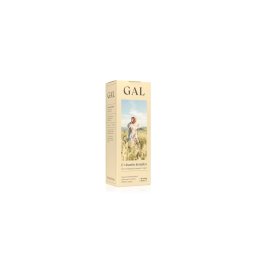 GAL E-Vitamin-komplex 95 ml