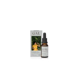 GAL K-komplex Forte vitamin cseppek 20 ml