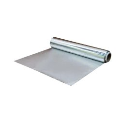 Alufólia 30 cm x 150 m