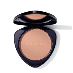 Dr. Hauschka Bronzpúder, 10 g