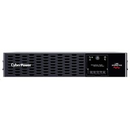 CyberPower Professional Series III RackMount 2200VA/2200W, 2U