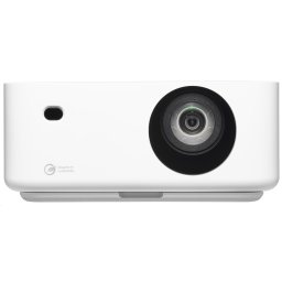 Optoma projektor ML1080ST (DLP, lézer, FULL HD, 1200 ANSI, HDMI, RS232, USB-C, USB-A tápellátás, 1x3W hangszóró)
