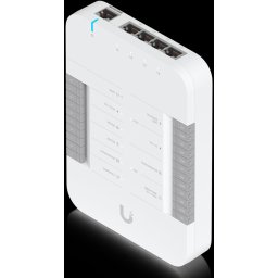 Ubiquiti UA-G3-SK-Pro, UniFi G3 Starter Kit Proffesional