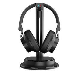 CGV Wireless TV/HiFi fejhallgató - Prelude 3 (20844)