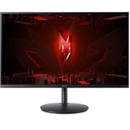 27 Acer XF270M3biiph FHD/180Hz monitor