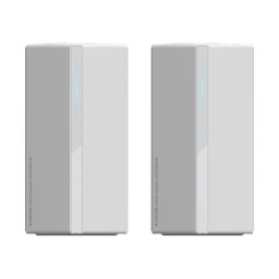Xiaomi Mesh System AX3000 NE(2 csomag) EU