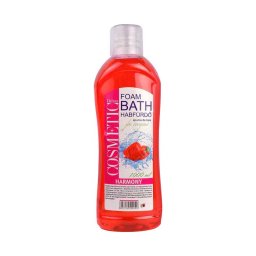 Dalma Harmony habfürdő 1000ml