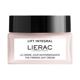 Lierac Lift Integral feszesítő nappali krém 50ml