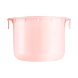 Lierac Lift Integral éjszakai krém utántöltő 50ml