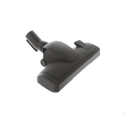 Kombi porszívófej Bosch Siemens porszívóhoz - gyári (17001102)