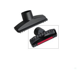 Kárpittisztító fej Bosch Siemens porszívóhoz - gyári (00462577)