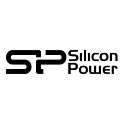 SILICON POWER 2.5" HDD USB 3.2 1TB Armor A30 ütésálló, Fehér
